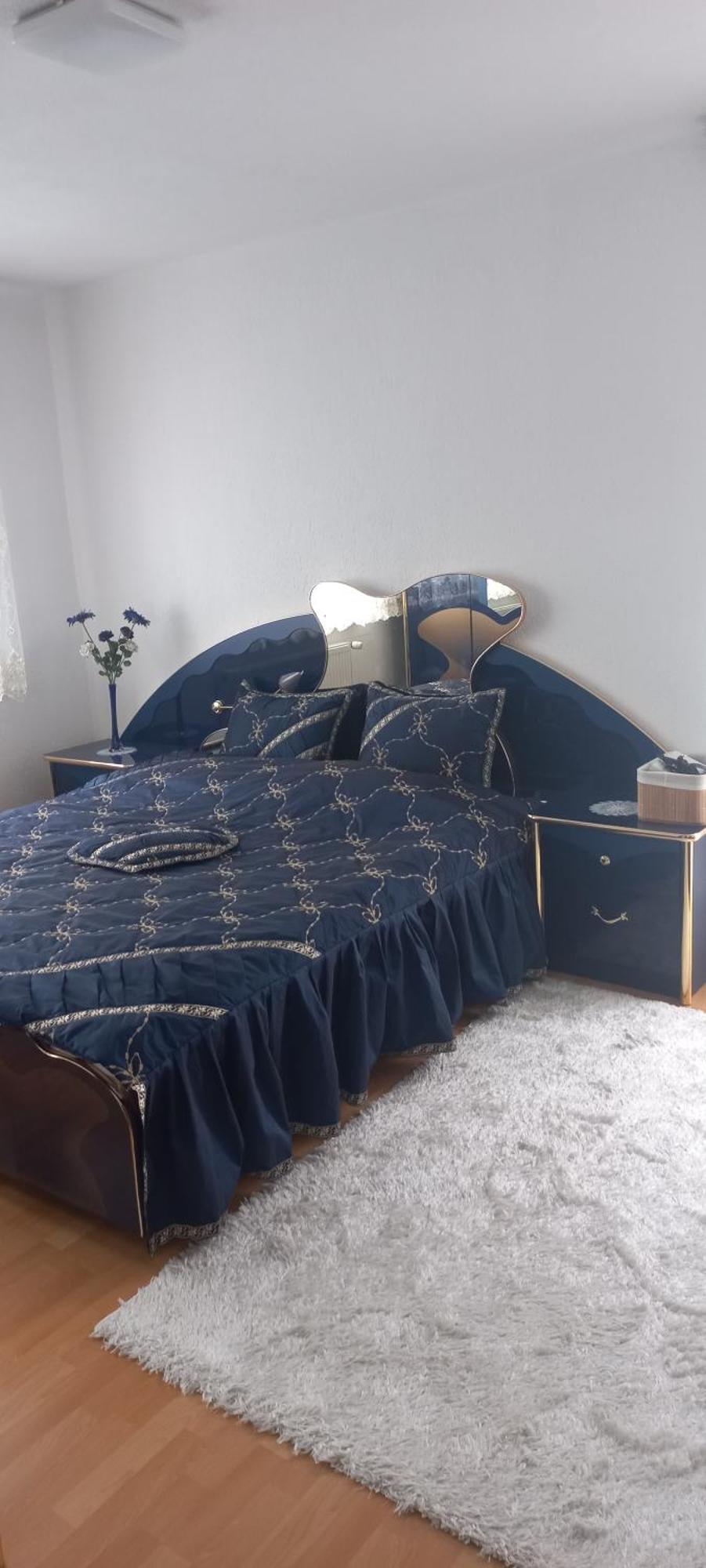 Holiday Home Peaceful Retreat Вісоко Екстер'єр фото