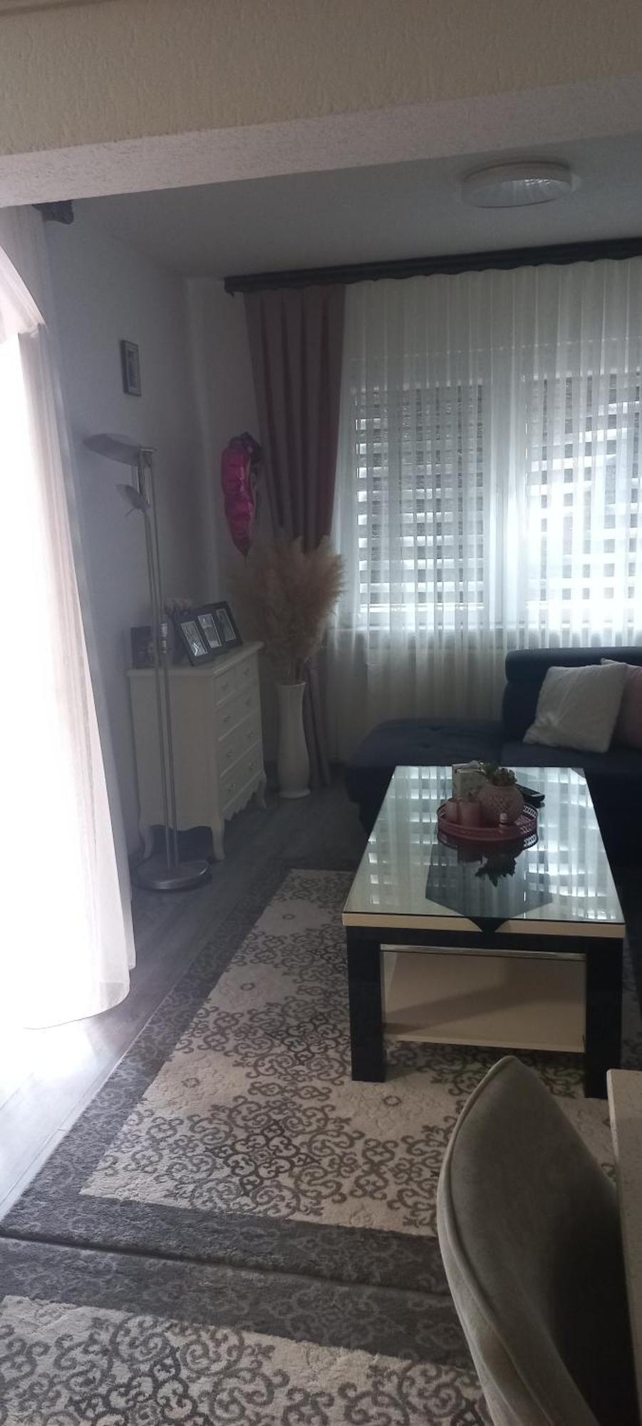 Holiday Home Peaceful Retreat Вісоко Екстер'єр фото