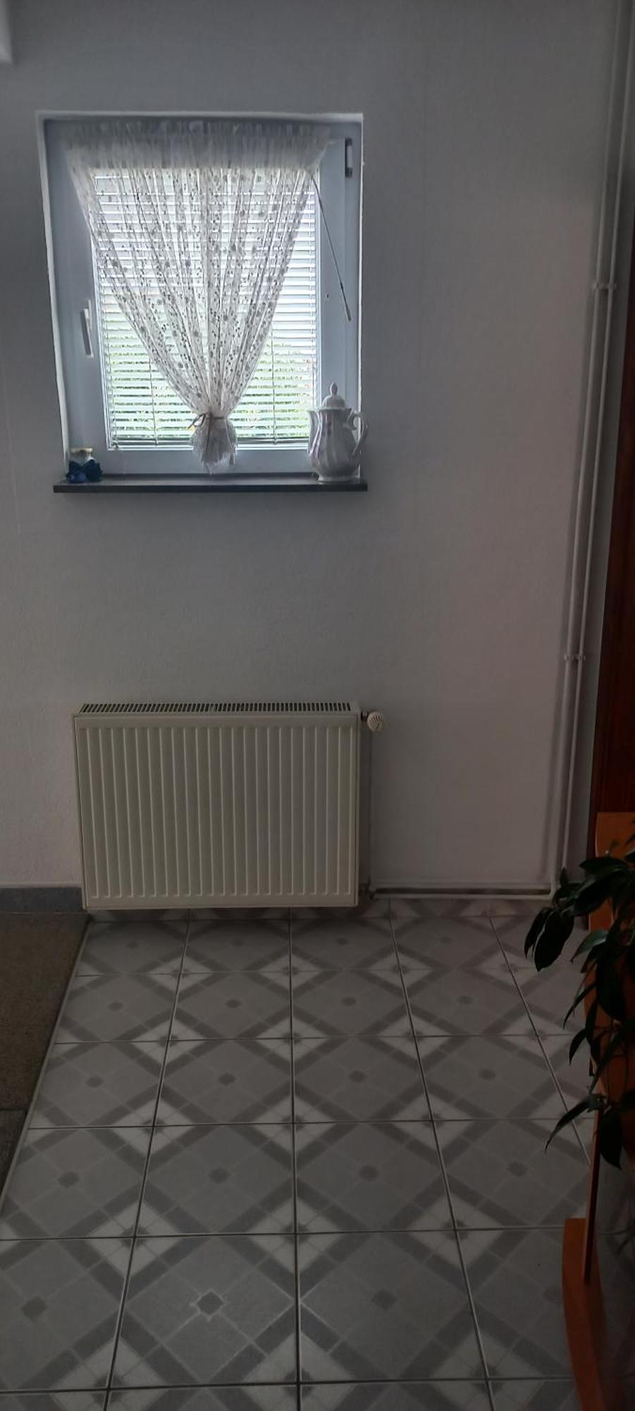 Holiday Home Peaceful Retreat Вісоко Екстер'єр фото