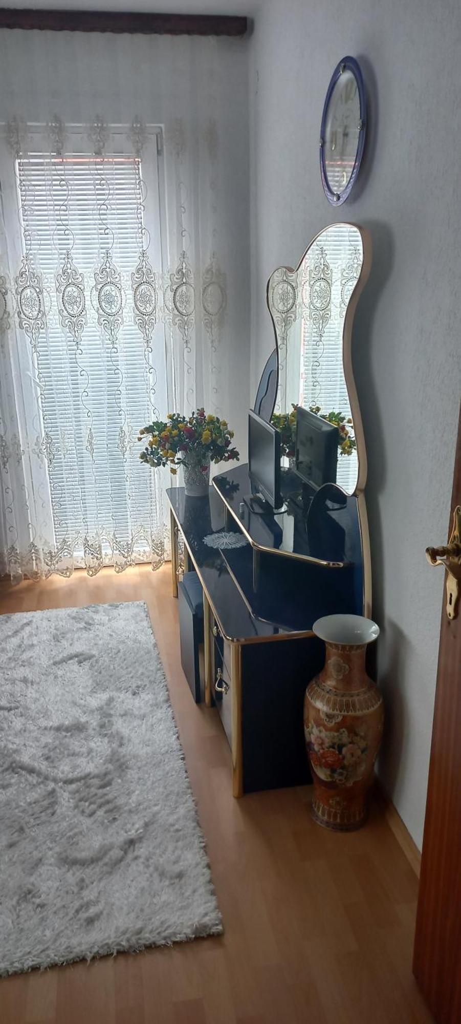 Holiday Home Peaceful Retreat Вісоко Екстер'єр фото