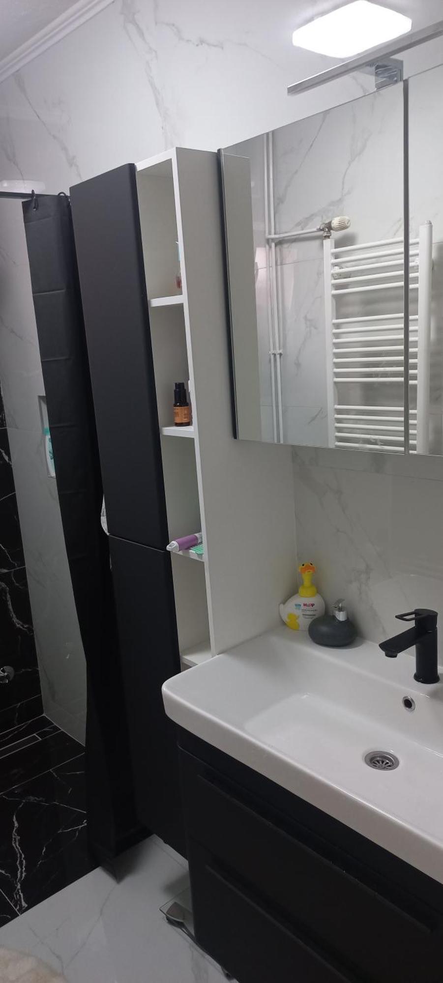 Holiday Home Peaceful Retreat Вісоко Екстер'єр фото