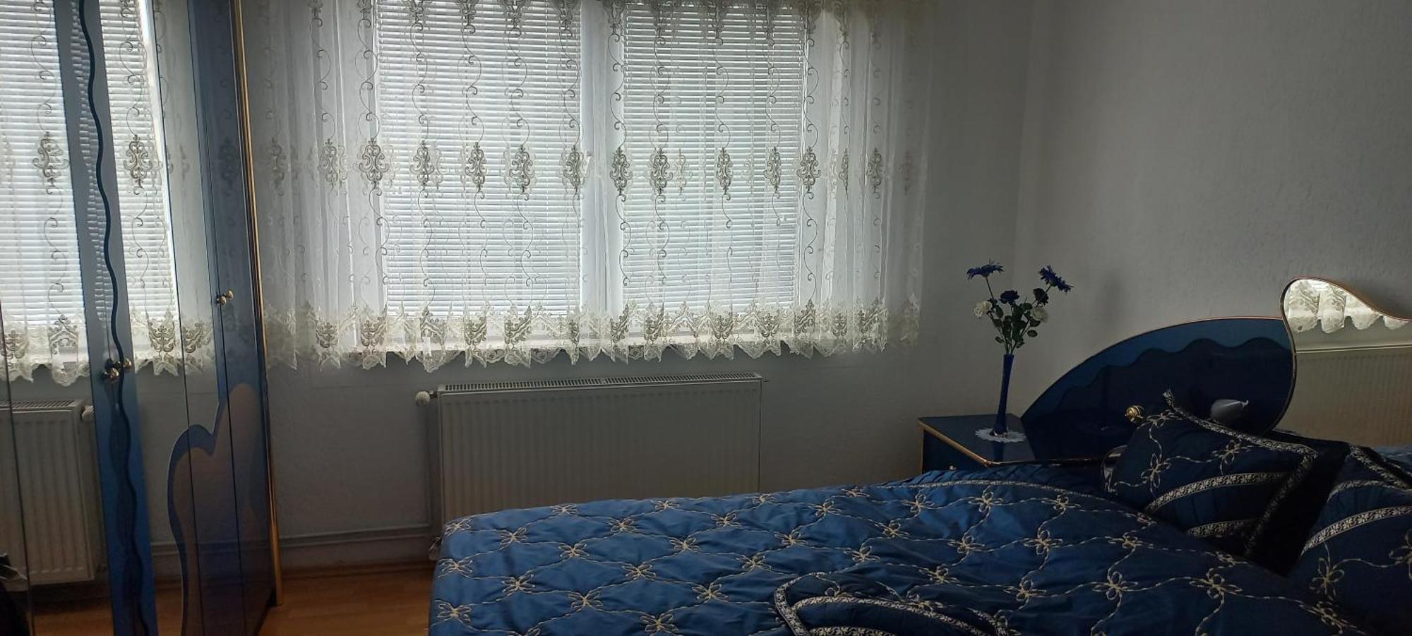 Holiday Home Peaceful Retreat Вісоко Екстер'єр фото
