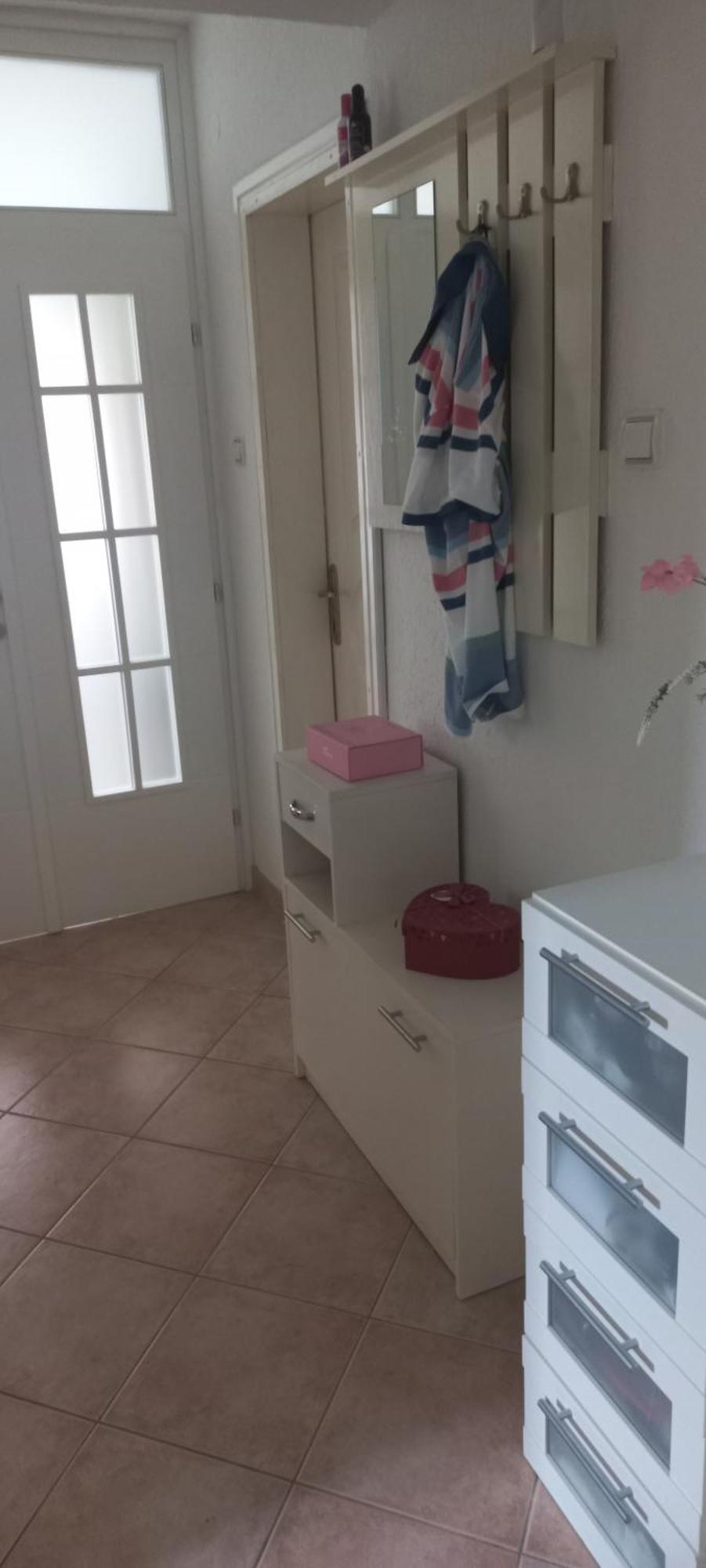 Holiday Home Peaceful Retreat Вісоко Екстер'єр фото