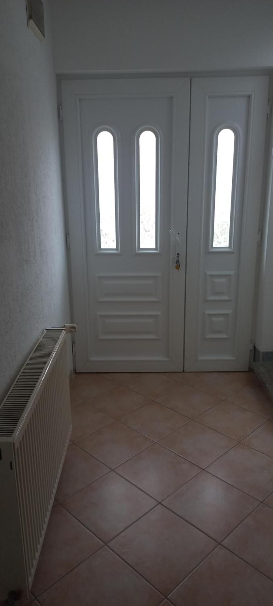 Holiday Home Peaceful Retreat Вісоко Екстер'єр фото