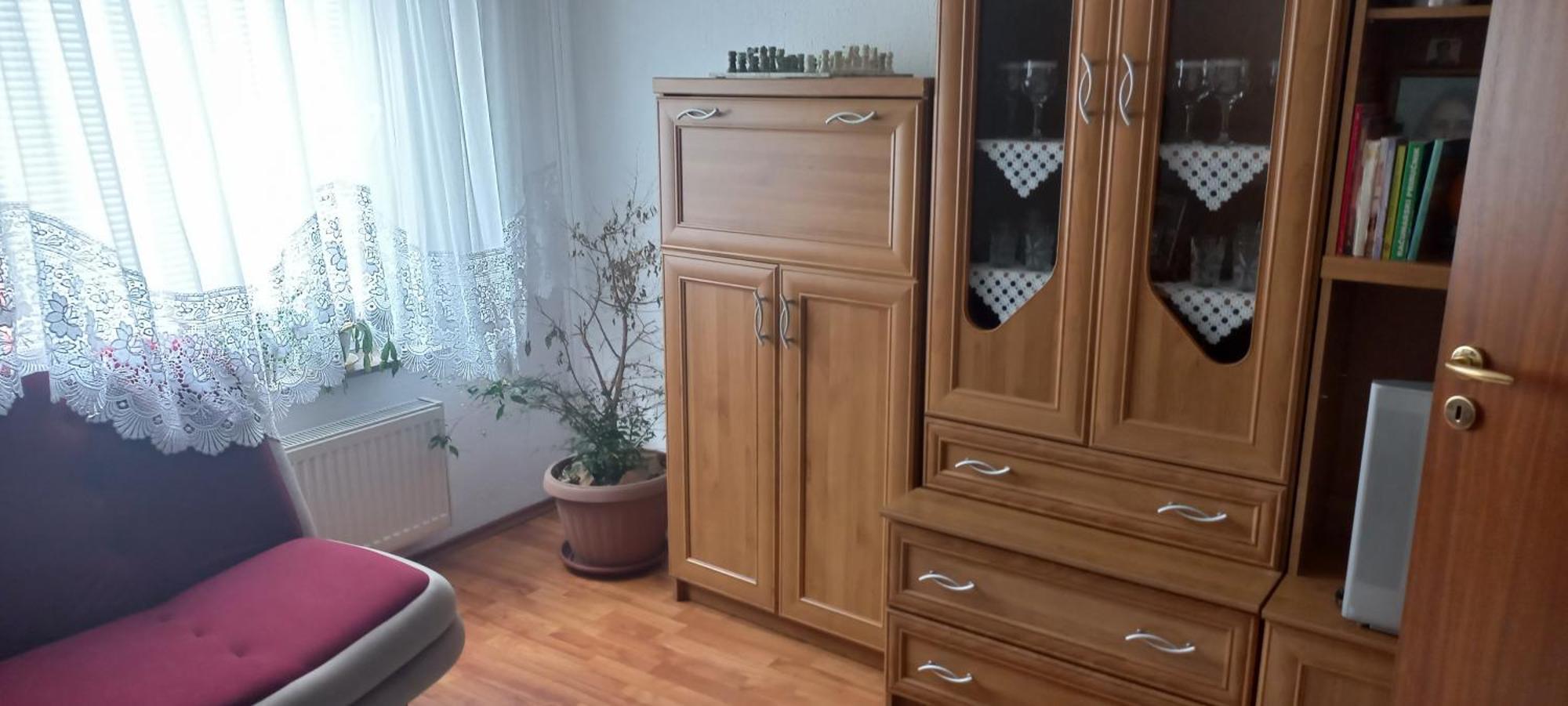 Holiday Home Peaceful Retreat Вісоко Екстер'єр фото