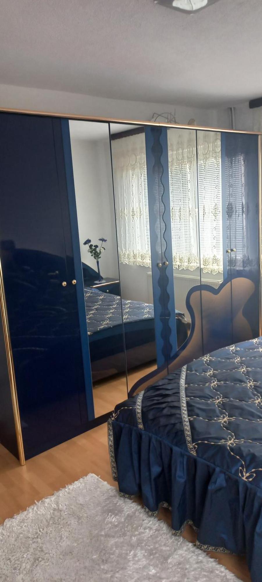 Holiday Home Peaceful Retreat Вісоко Екстер'єр фото