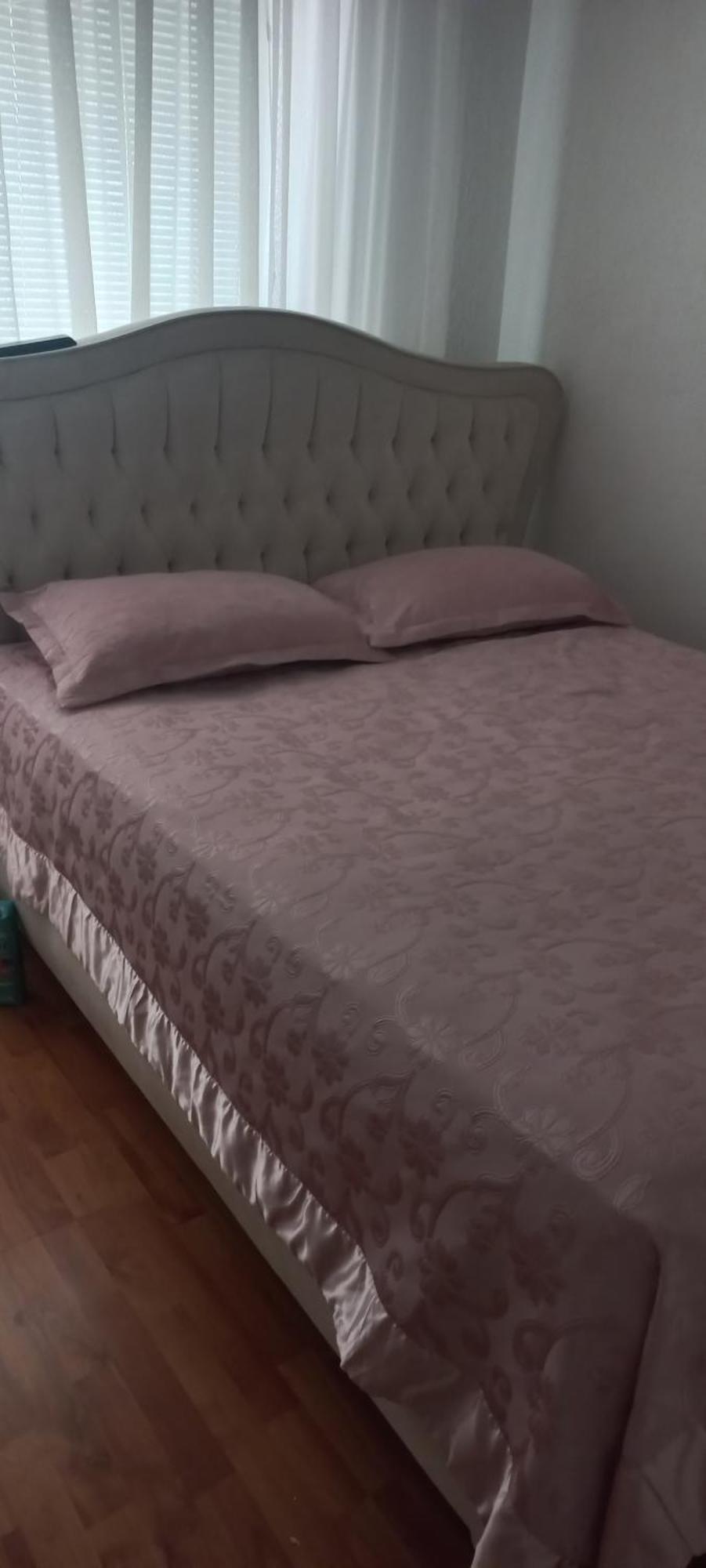 Holiday Home Peaceful Retreat Вісоко Екстер'єр фото