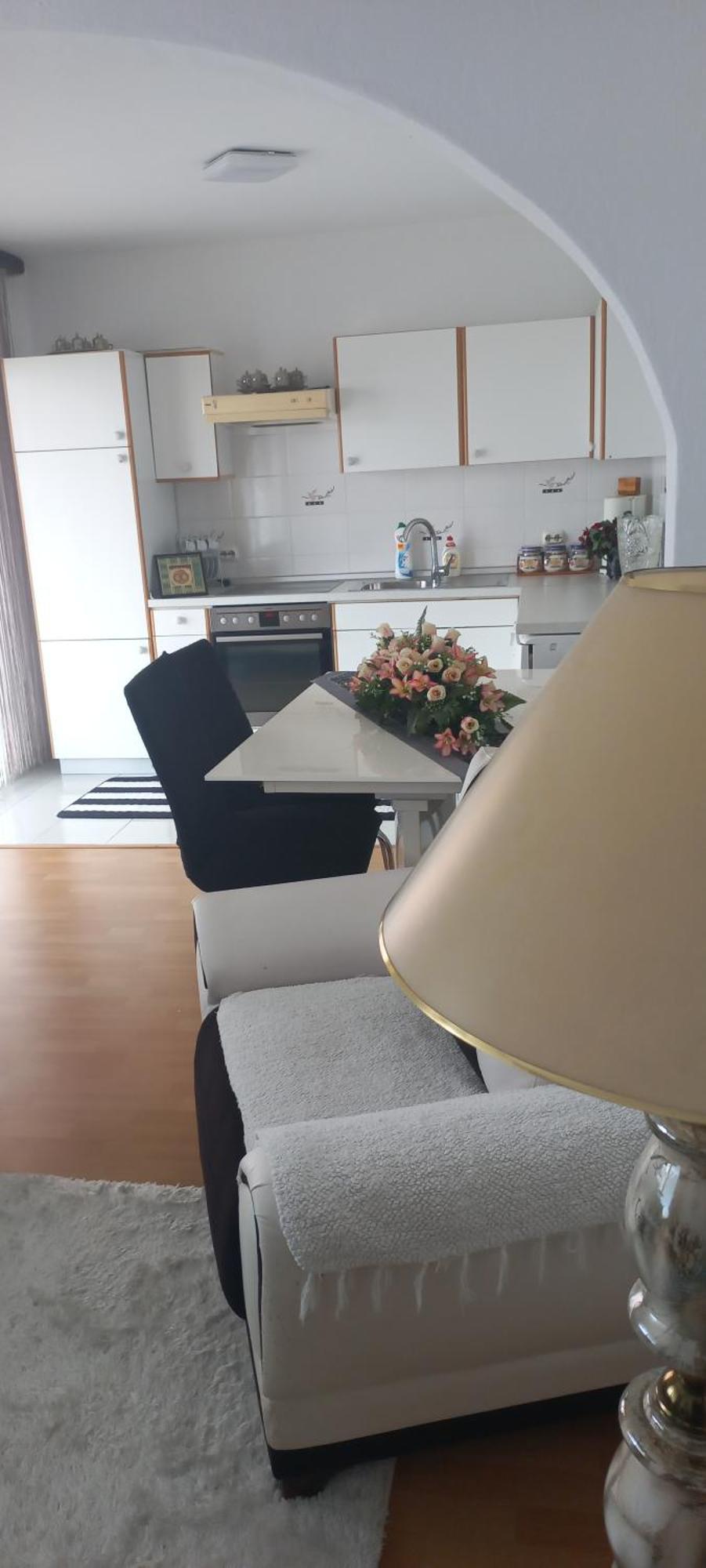Holiday Home Peaceful Retreat Вісоко Екстер'єр фото