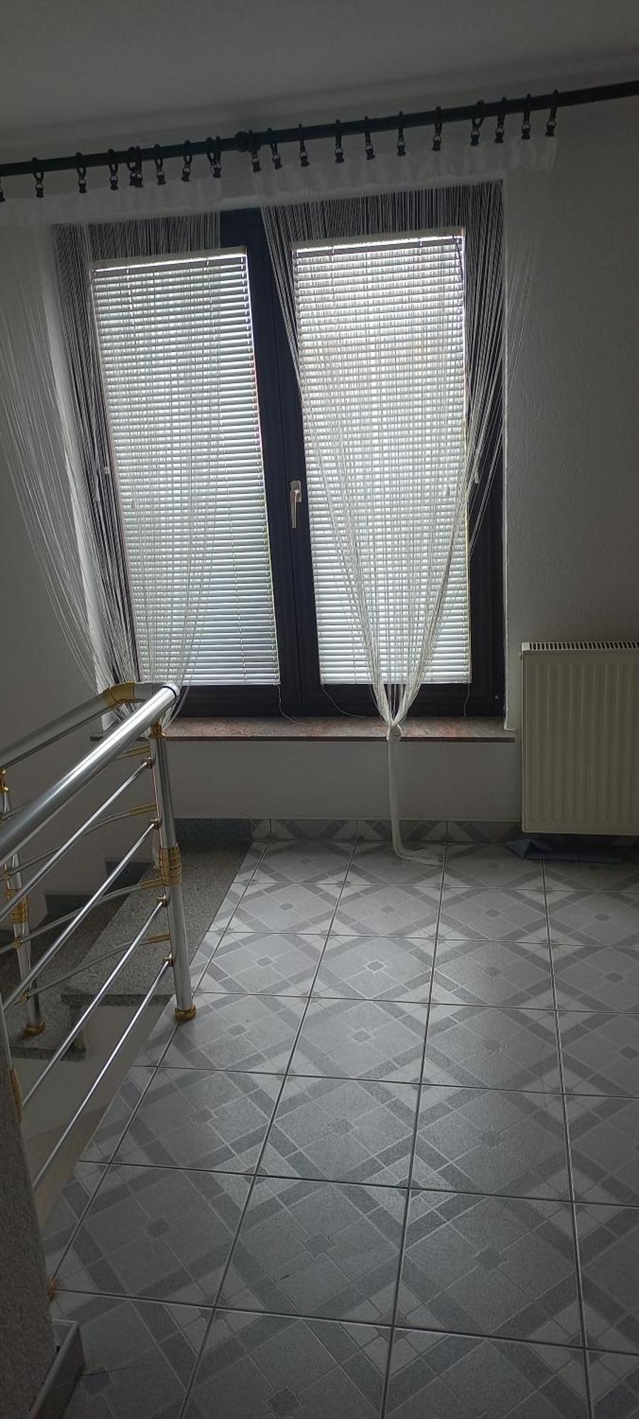 Holiday Home Peaceful Retreat Вісоко Екстер'єр фото