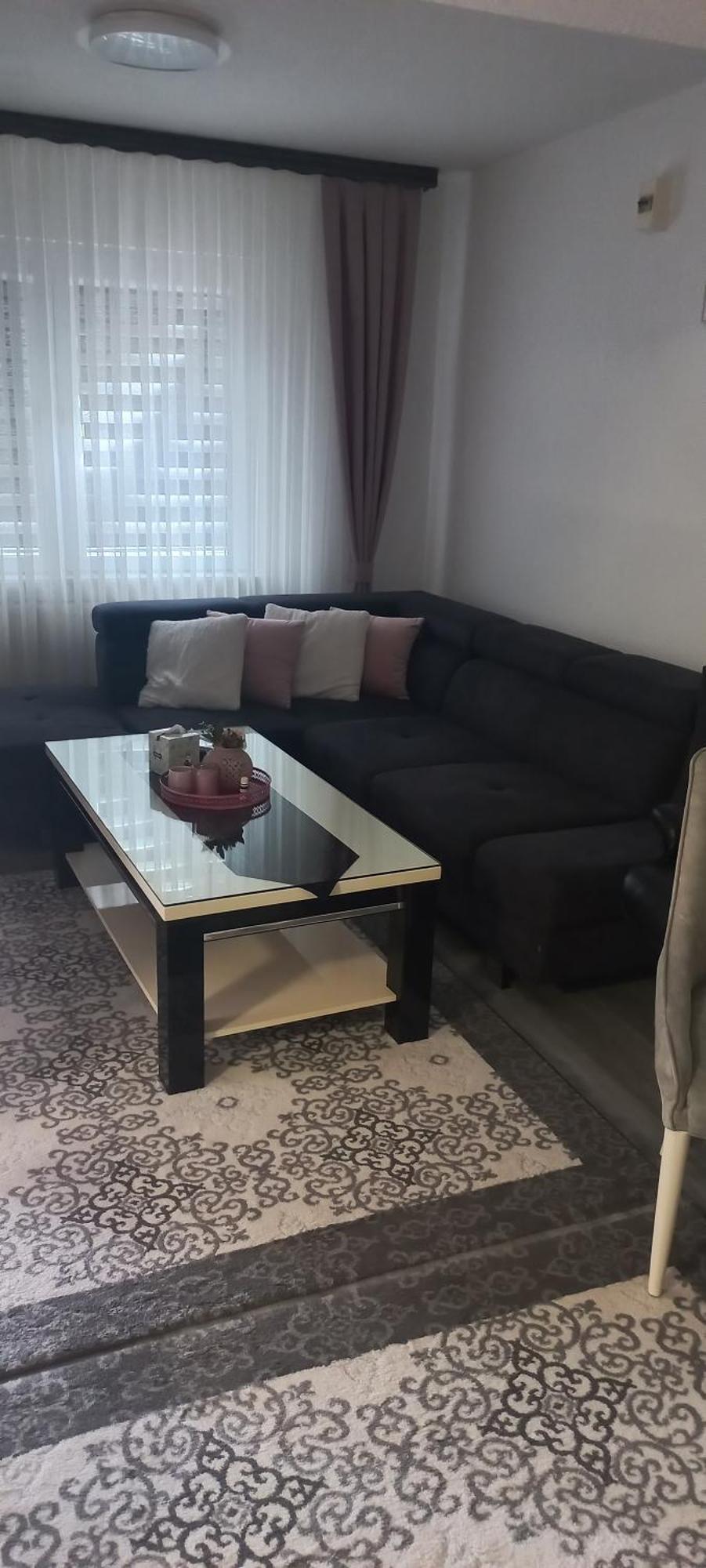 Holiday Home Peaceful Retreat Вісоко Екстер'єр фото