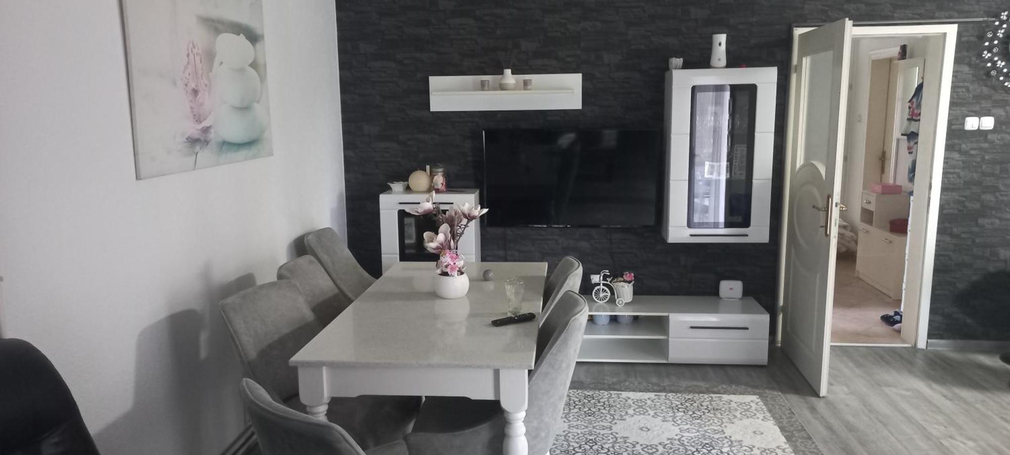 Holiday Home Peaceful Retreat Вісоко Екстер'єр фото