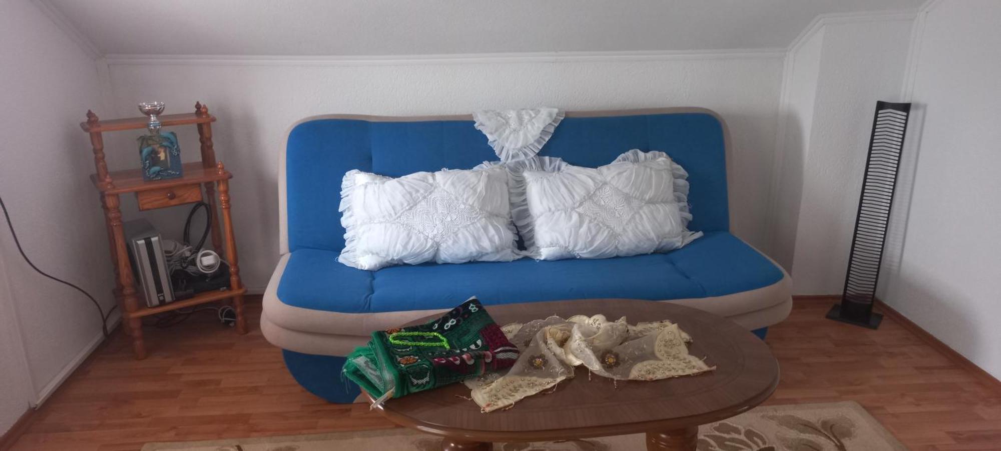Holiday Home Peaceful Retreat Вісоко Екстер'єр фото