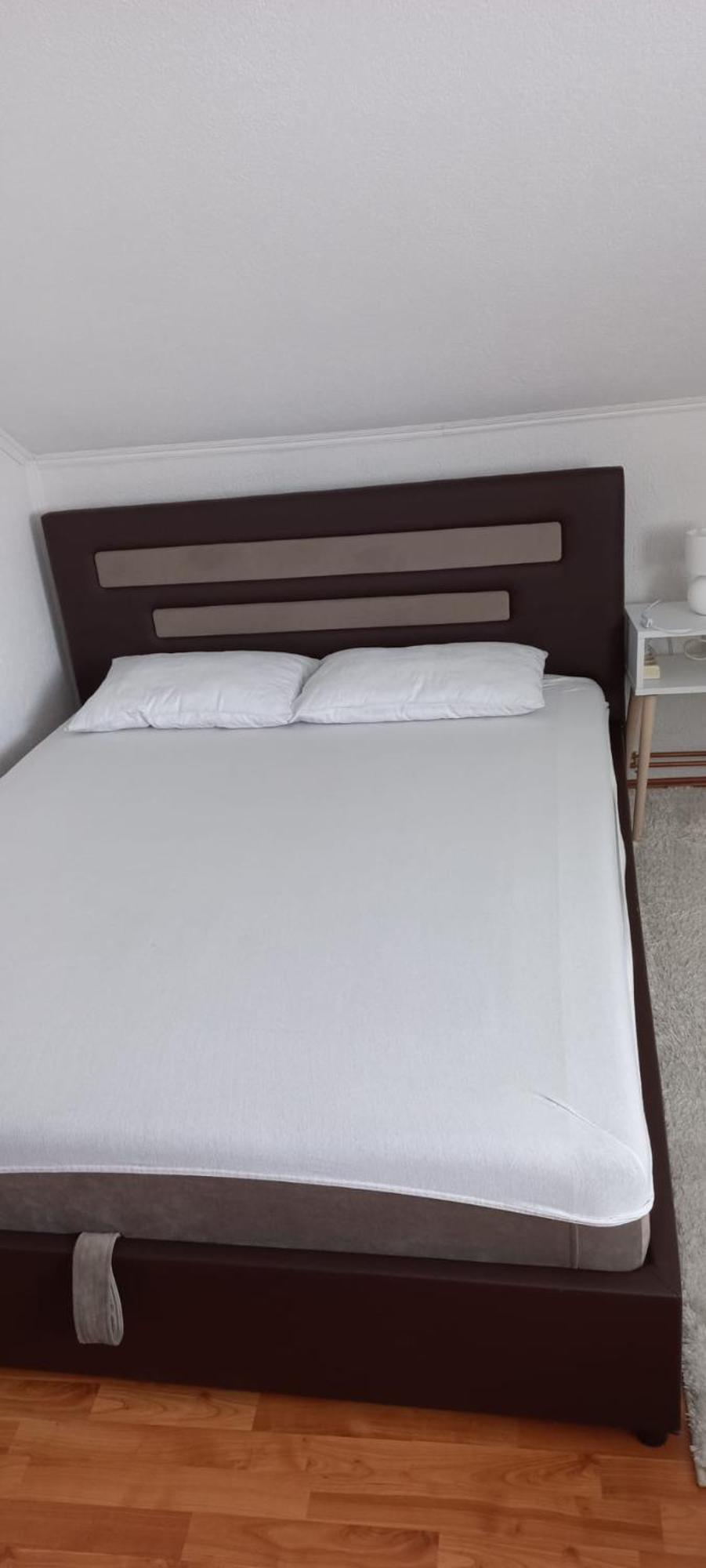 Holiday Home Peaceful Retreat Вісоко Екстер'єр фото