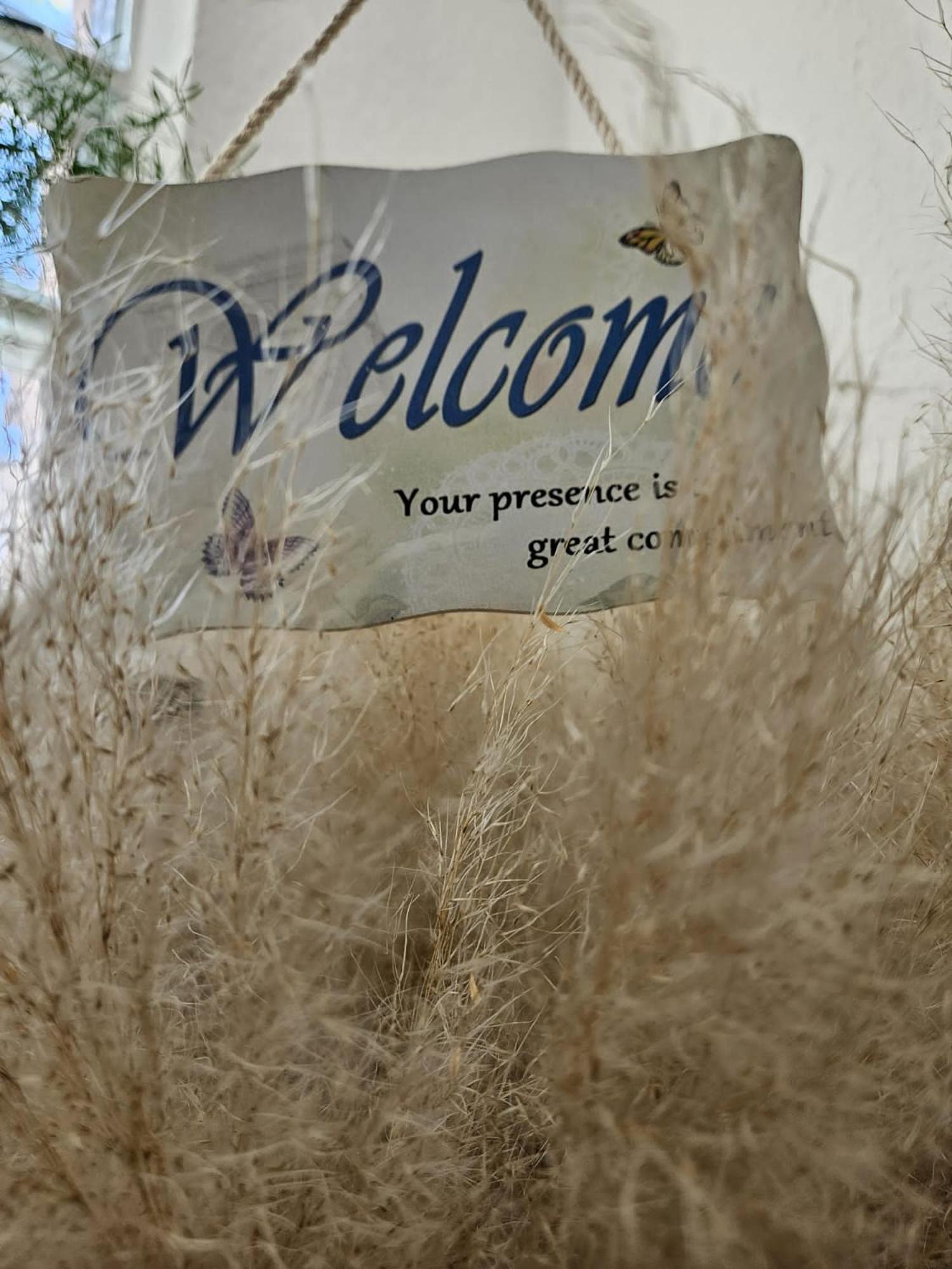 Holiday Home Peaceful Retreat Вісоко Екстер'єр фото